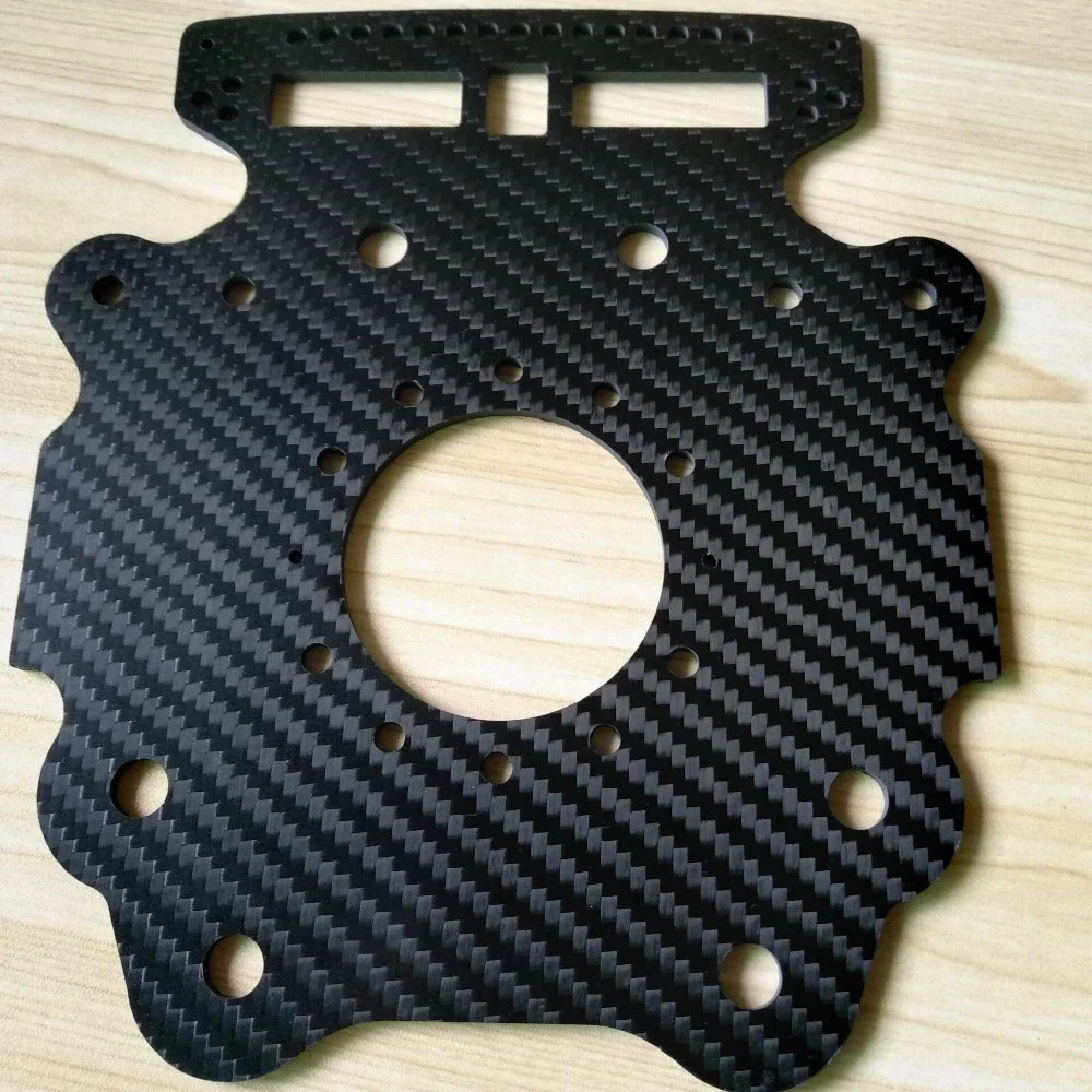 various 1mm 2mm 3mm new 3k carbon fiber cnc profile products shopping carbon fiber sheet,cfrp plate