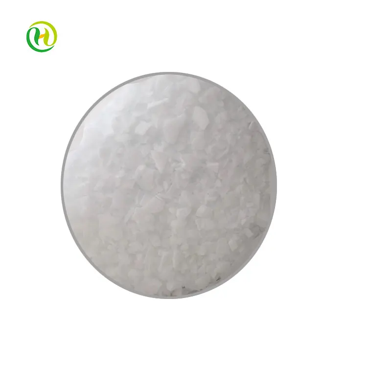 High quality Magnesium ascorbate hydrate food grade with CAS 15431-40-0 sample