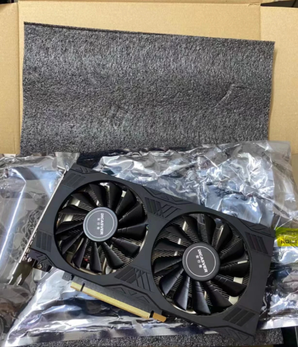 RTX3070M 8GB GDDR6 256bit laptop Graphics Card RTX 3070 8GB pc rtx 3070 DP*2 2HDMI