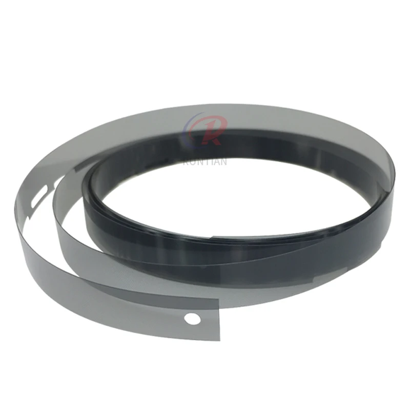 High Quality Encoder Strip for Epson7880 Encoder Raster for Epson 180dpi 150dpi