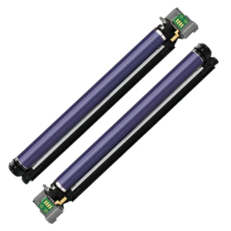 Phaser 7800 Compatible for Xerox Drum Unit 7800DN 7800DX 7500GX 106R01582 PHOTOCOPIER SPARE PARTS Copier Machine Supplies
