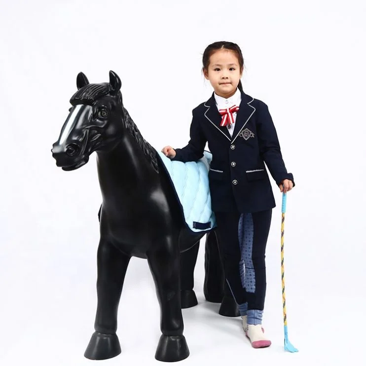 New Style Equestrian Leggings Jodhpurs