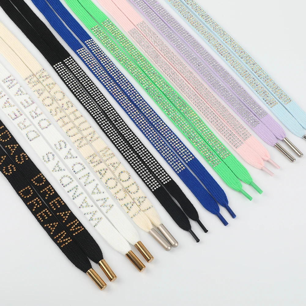 Шнур с капюшоном 1 см