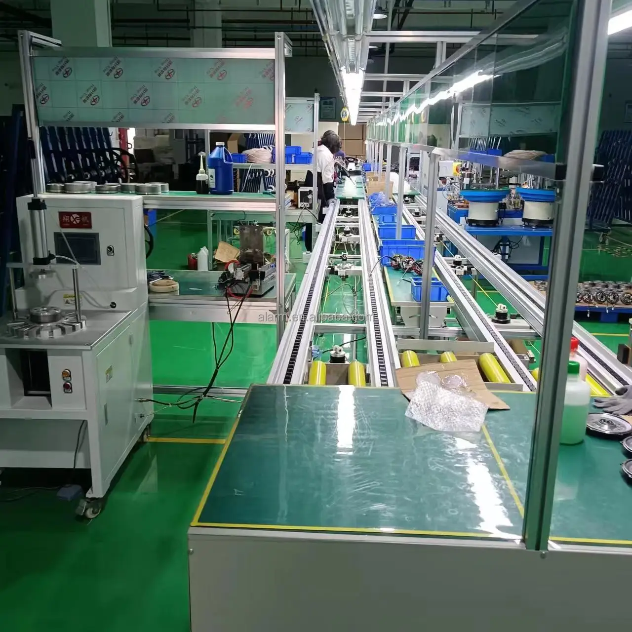 utv production line 3.jpg