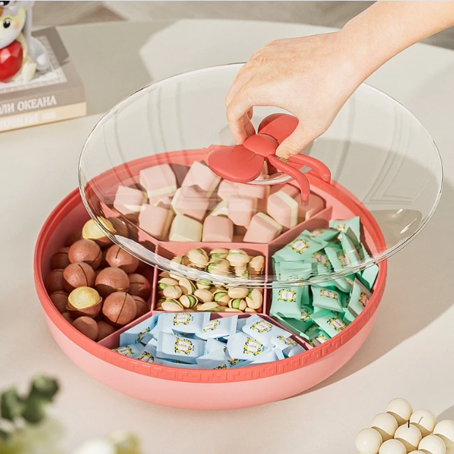 candy tray (5)