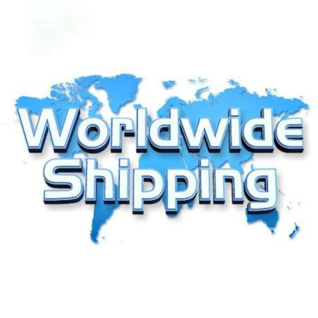 Ups dhl fedex tnt Fast Air Freight Forwarders Door To Door Shipping Agent From China To America africa asia europe