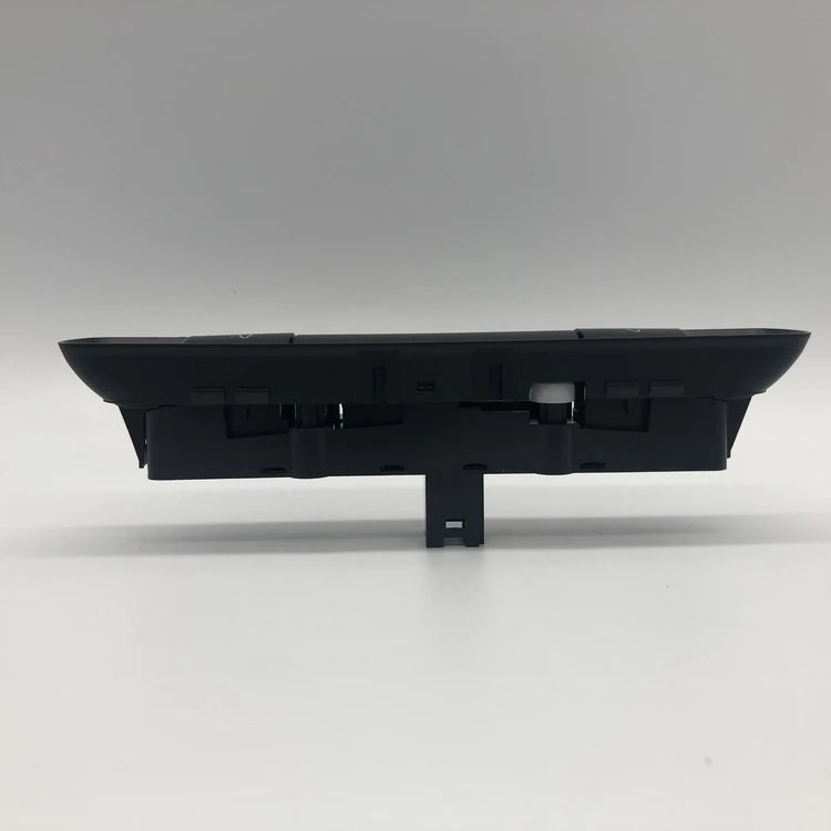 Переключатель багажника капота двигателя для 08 Porsche Boxster 987 997 A05 от