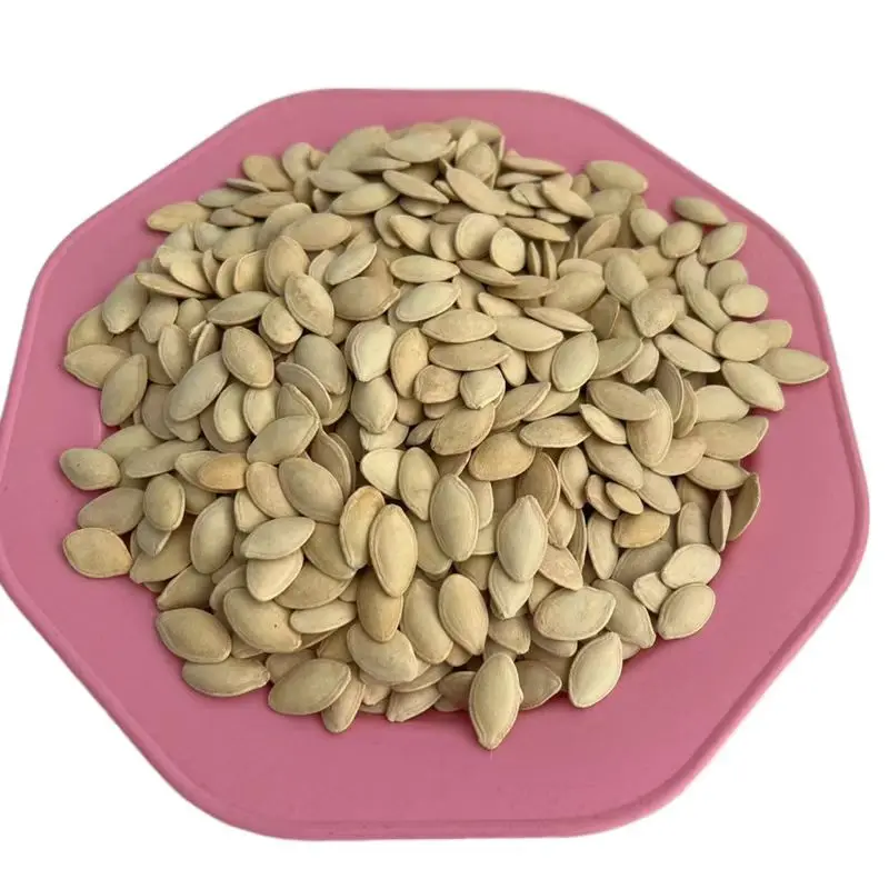 Семена белой тыквы семена Белоснежки большого размера