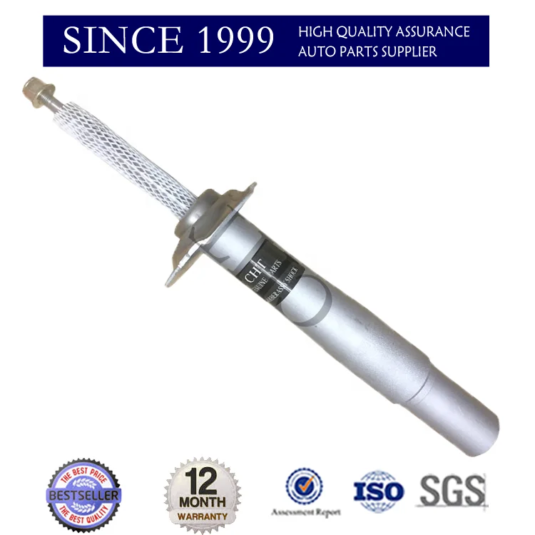 Car Auto Parts Front Shock Absorber for Bmw E60 OEM 31316764457