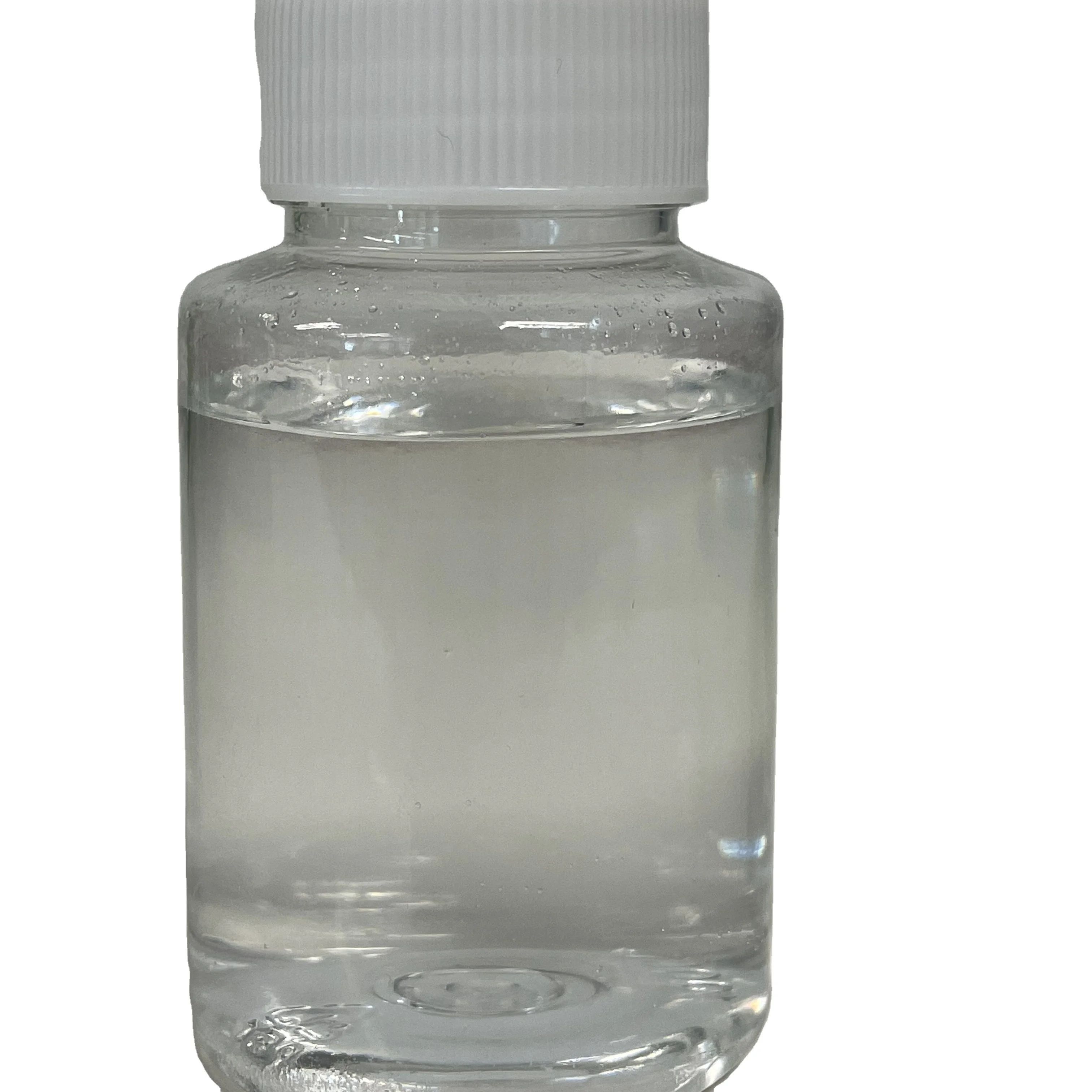 3-меркаптопропионовая кислота CAS