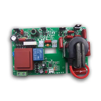 small printed circuit board Factory production DongGuan