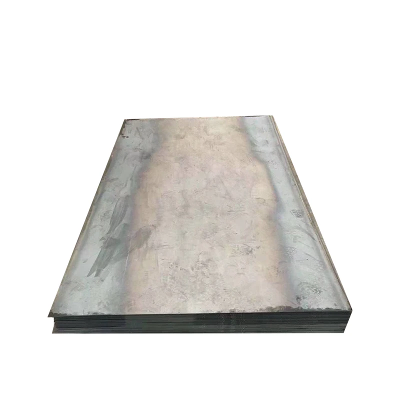 A546 A572 A65 Ah36 Ah420 Aisi1075 1016 Api Asme Sa36 Astm 1006 Hot Rolled Carbon Steel Plate Sheet 3 1/2 Price