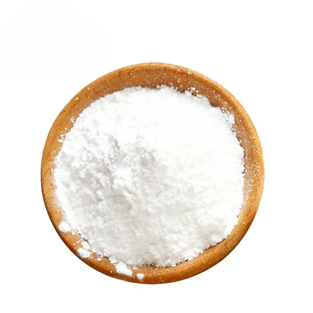 
High Quality raspberry ketone powder capsule with Lower Price 