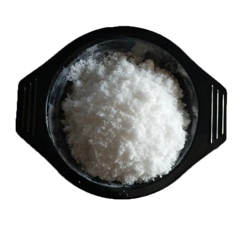 Cosmetic Grade Sodium Propylparaben CAS 35285-69-9