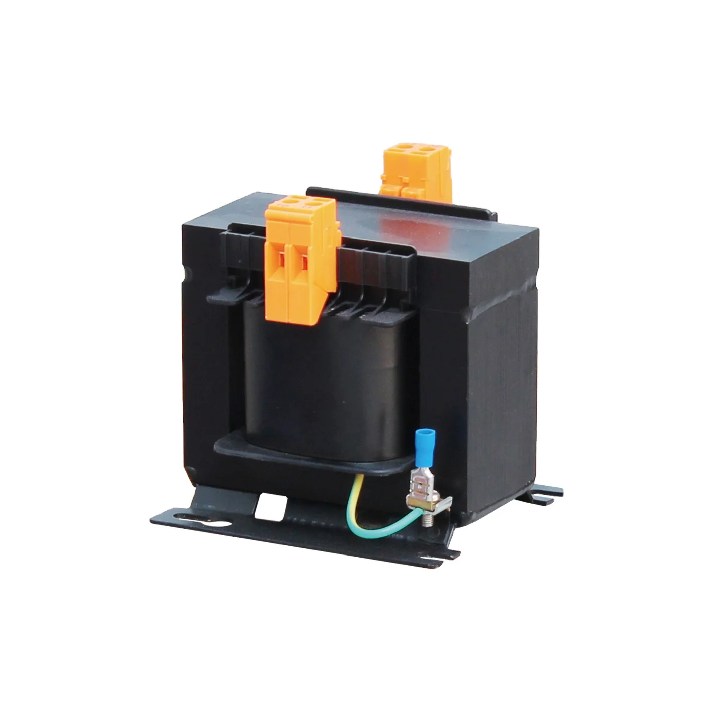 voltage control transformer 380VAC to DC
