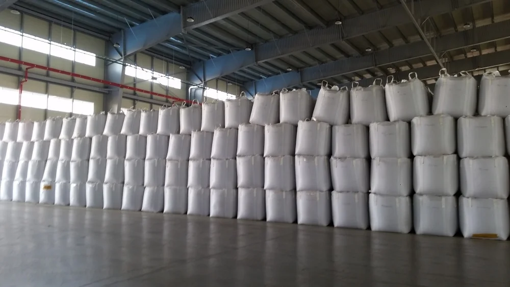 Concrete Admixture Sodium Naphthalene Sulfonate Superplasticizer SNF/PNS/FDN/NSF 10%