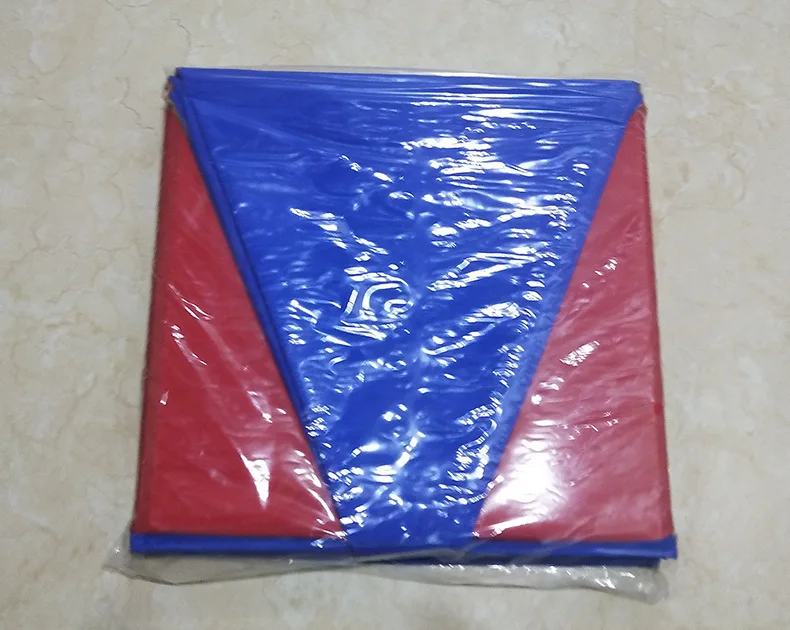 New Design Customized Pet Bath Sink Pool Pet Summer Outdoor Bathtub Pool For Dog Pet Dog Swimming Pool Dog Spa Bath Tub