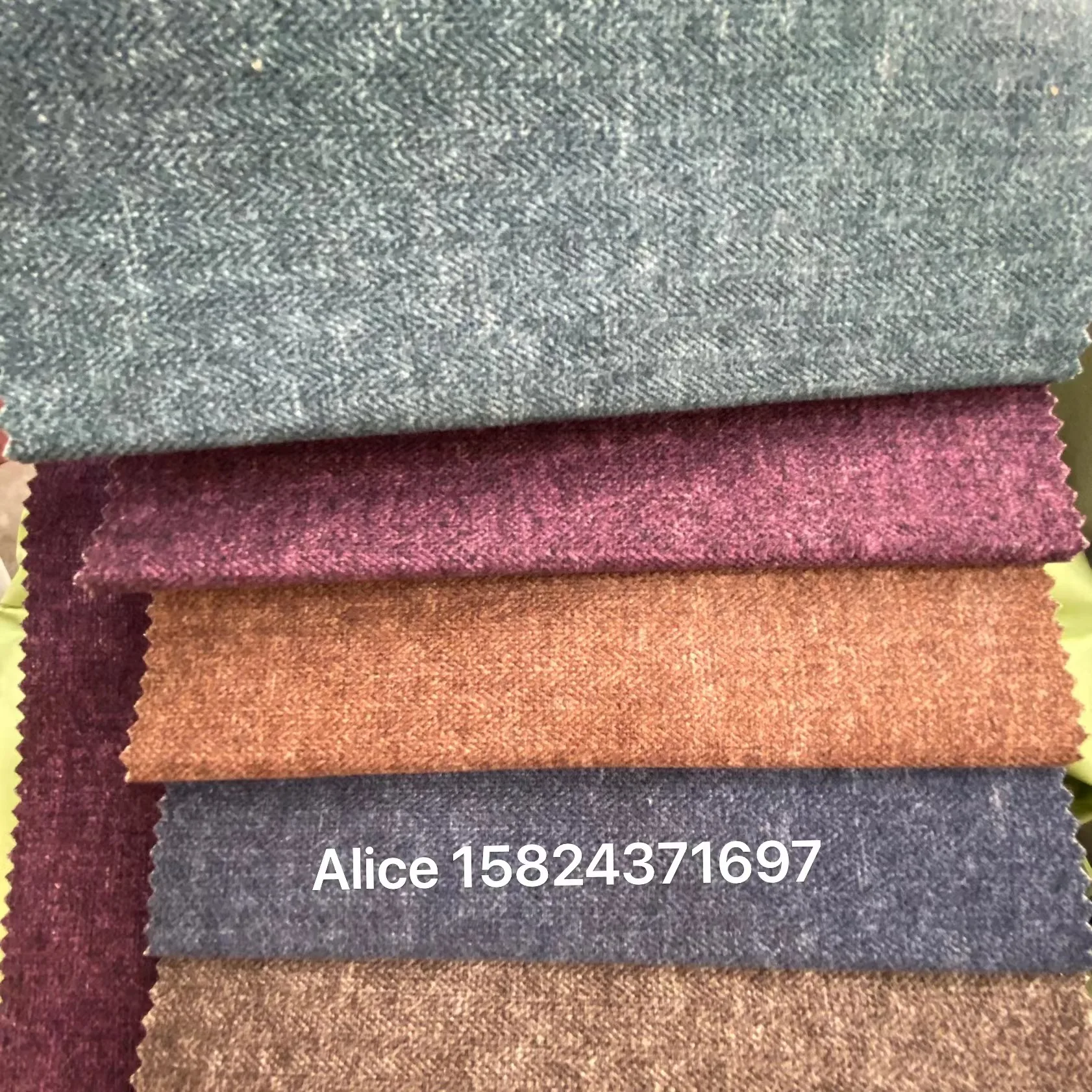 100% polyester sofa fabric print velvet   for textiles and  fabrics