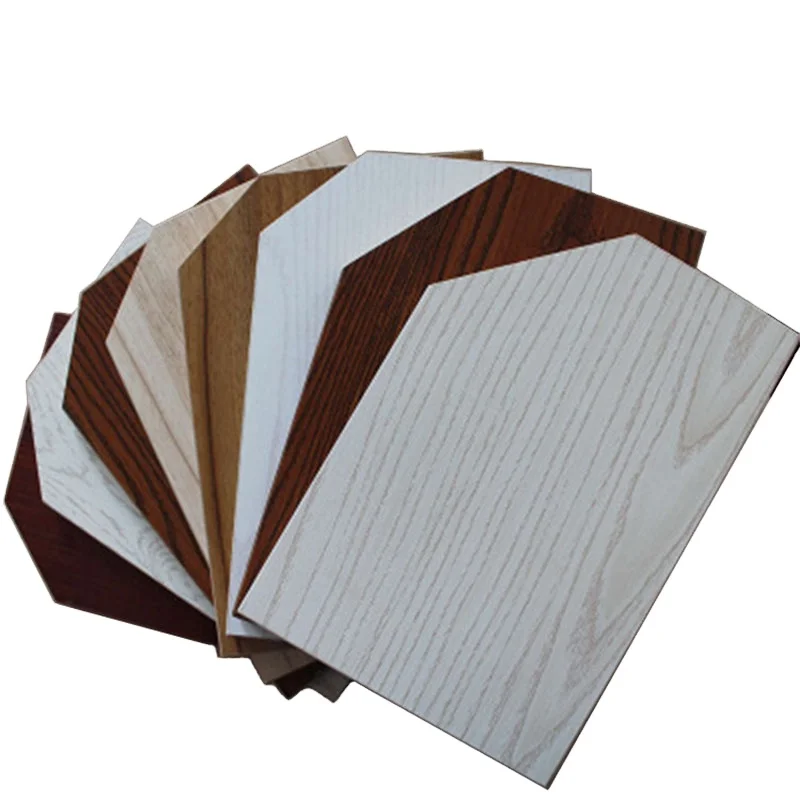 Dry Laminated Furniture Grade Block Board Pine Wood Clamp 18Mm 19Mm With Melamine Malaysia