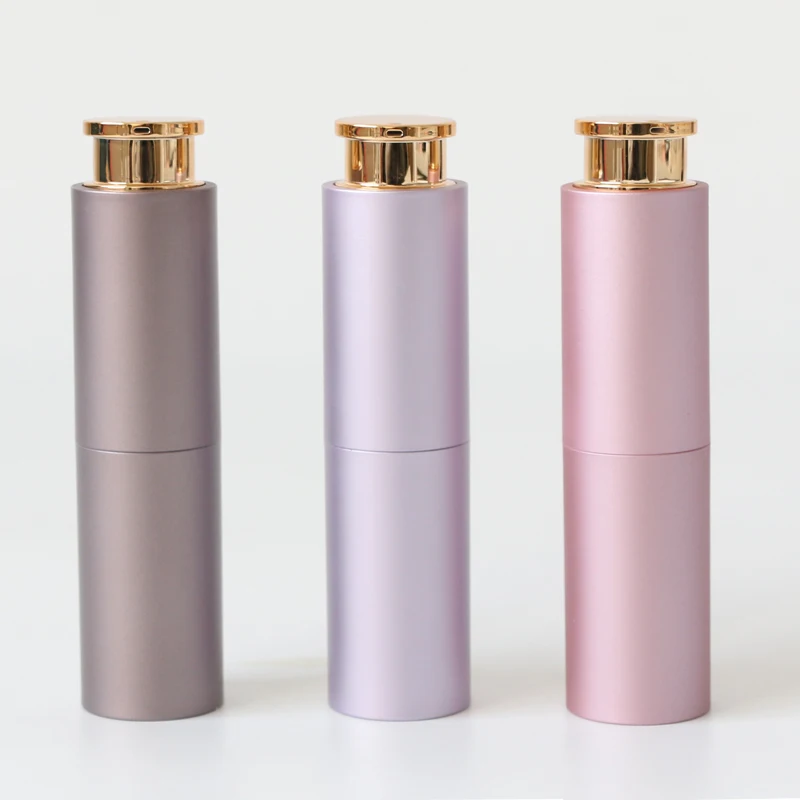 E-better luxury empty 15ml 20ml 30ml plastic glass bottle skincare serum pump foundation cream bottle packaging box