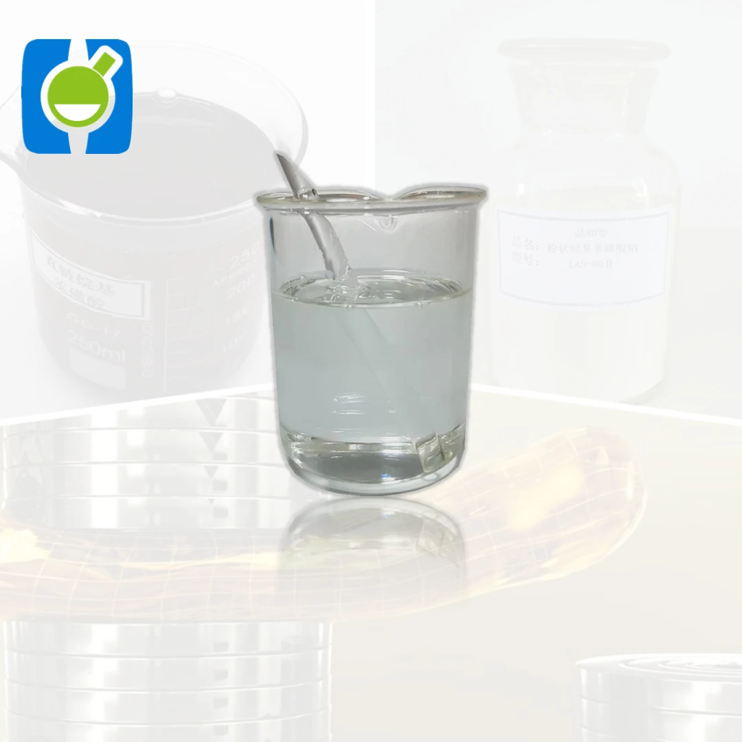 [HOSOME]LAB/linear alkyl benzene/linear alkylbenzene  dodecylbenzene as raw material for detergent LABSA LAS CAS 123-01-3