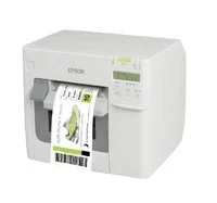Memjet label - Inkjet label for VP color/Afinia/Telegroup/EP-SON/Neopost/Primera/Quicklabel