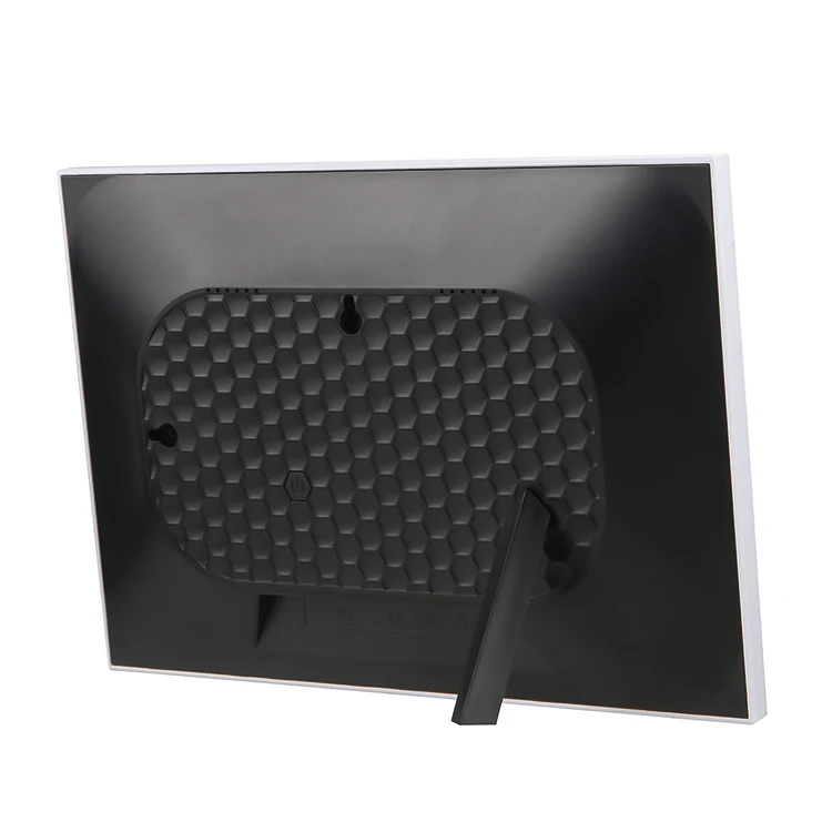 10inch cloud frame (24)