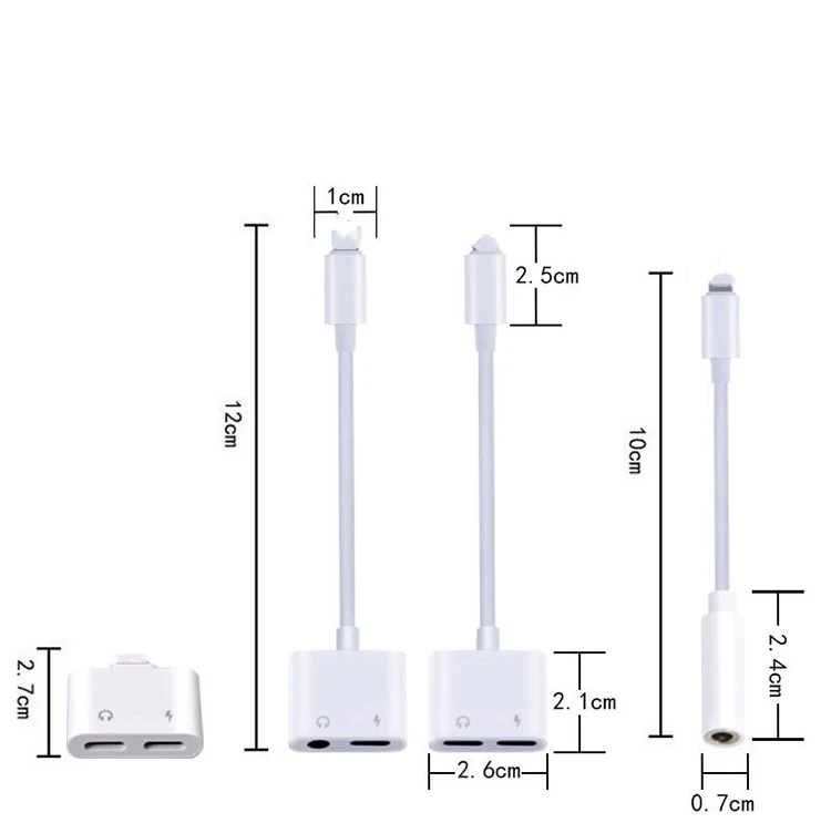 Headphone Cable Adapter.jpg