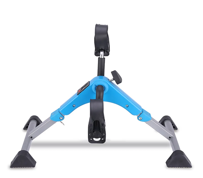 High Quality Mini Magnetic Bike Home Use Exercise Wholesale Mini Bike Pedal Exerciser