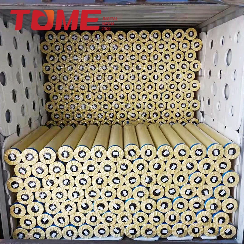 Высококачественный гибкий баннер печатные материалы ПВХ рекламный материал lona frontlit рулоны холщовые заводская цена