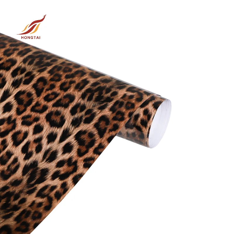 promotional motor bike stickers car and motorcycle decorations full holden wraps motorcycle sticker