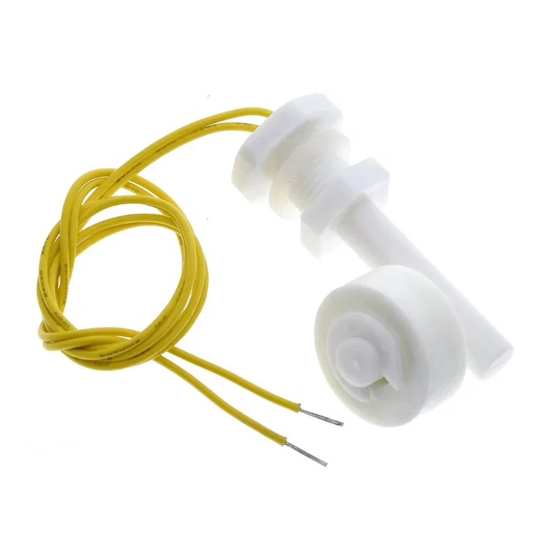 Water Level Sensor 1-3.png