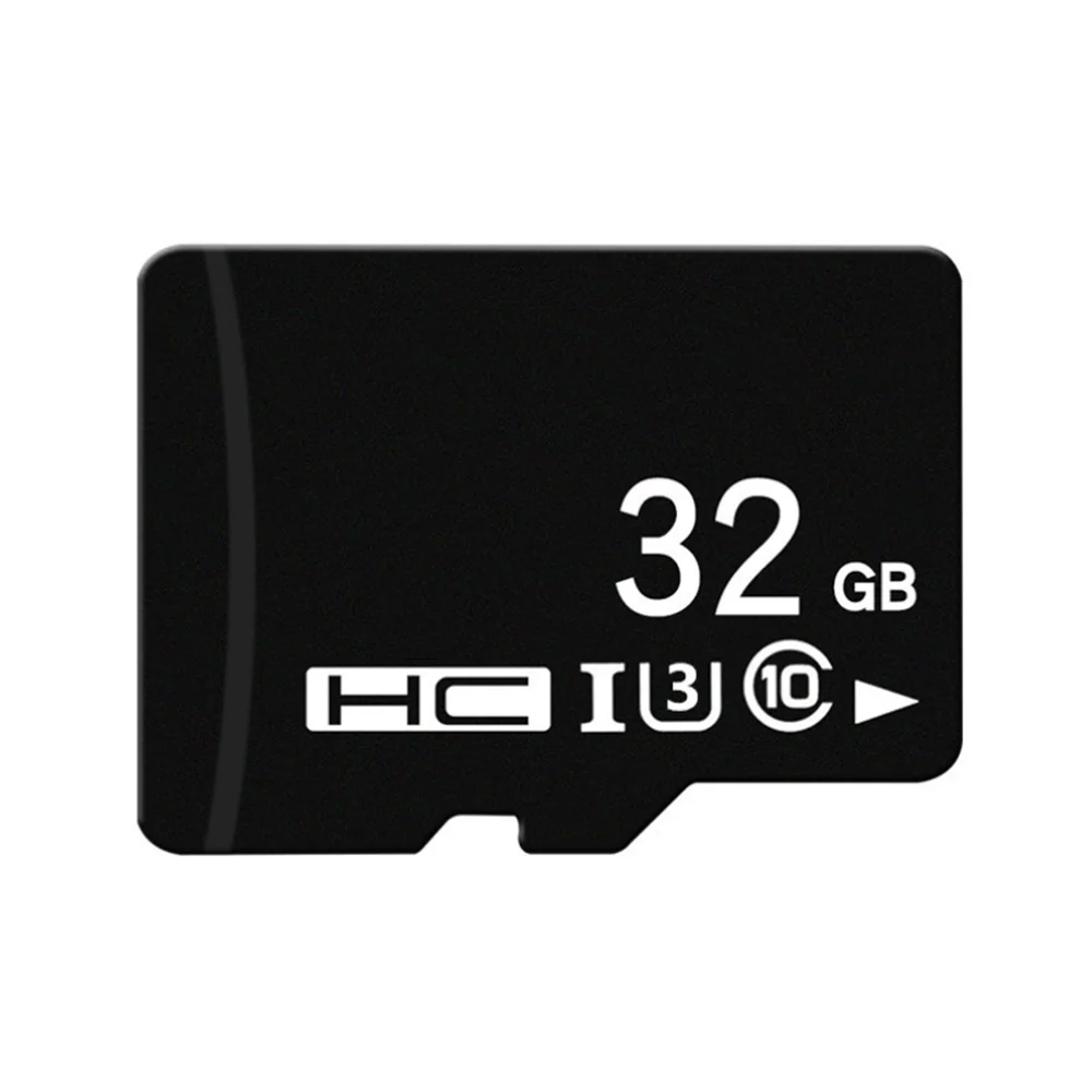Original TF Mini SD Card Memory Card 512GB 256GB 128GB 64GB Phones Camera Memory Card 32GB