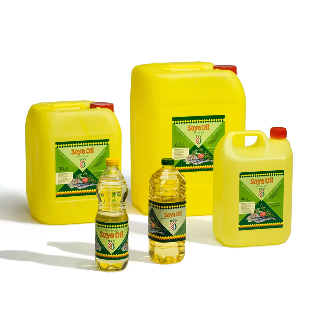 Sunflower cooking oil edible cooking oil 100% pure refined organic for wholesale private label high quality from Turkey