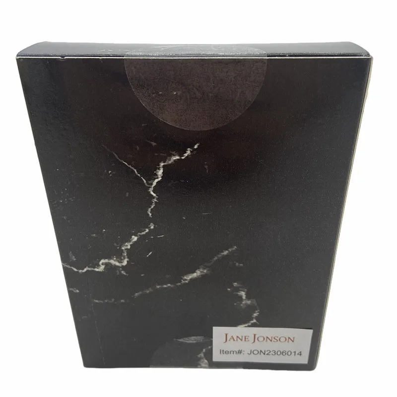 Оптовая продажа Органическая кожа лица массаж тела эфирное масло лаванды