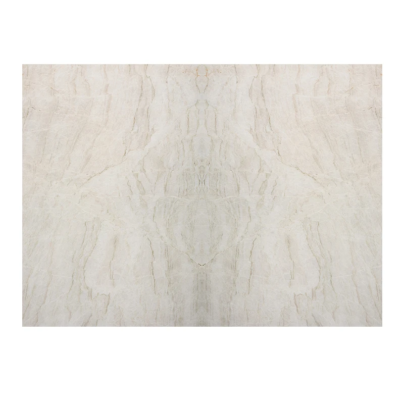 New Style Cream Natural Onyx Splicing Onyx Slab Polished Stone Tiles Light Onyx Marble Stone In Different Size Living Room Slab