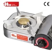 HIX Mini  hot sell portable gas burner