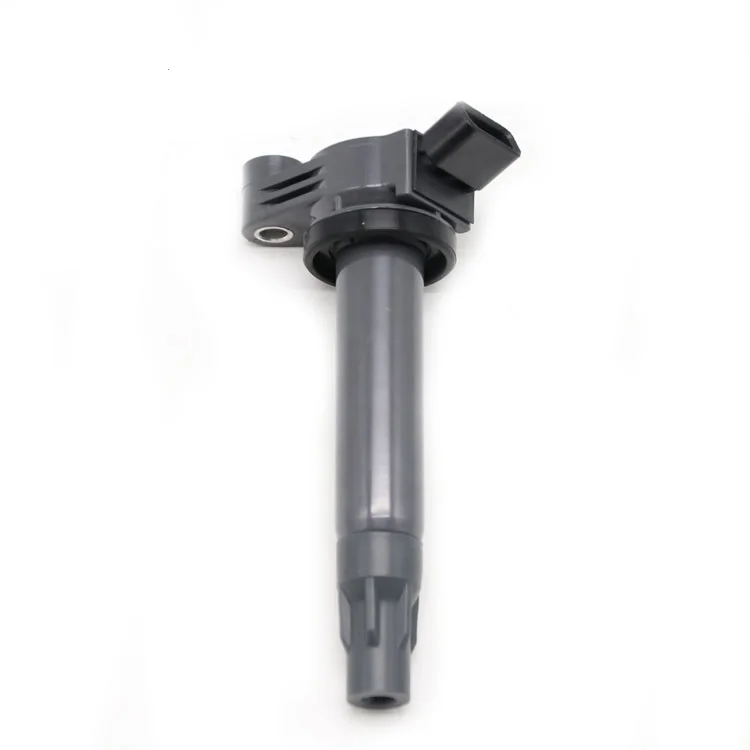  OEM 90919-02246 90080-19025 катушка зажигания коннектор