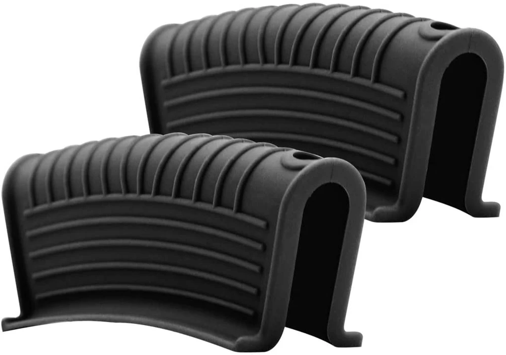 Pan-Clip-Handle-Cover (4).jpg