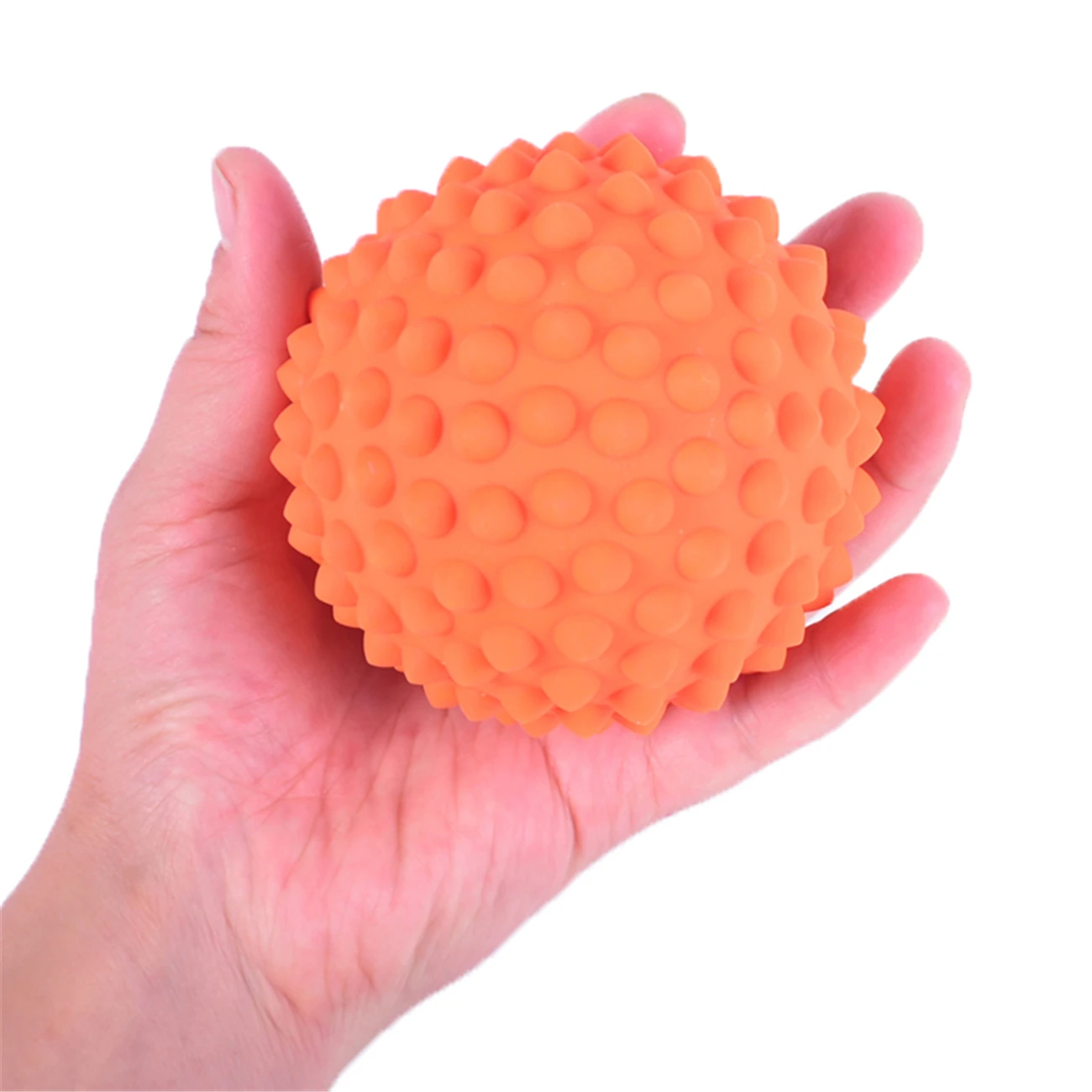 360 градусов с плавающей точкой дизайн, богатая цветовая гамма, занятий йогой панель мяч 9 см супер большого диаметра