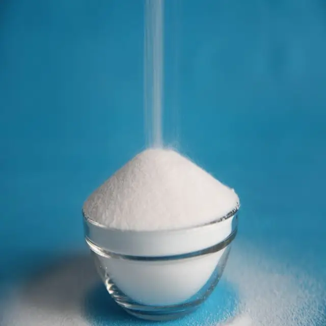 Magnesium chloride hexahydrate food grade 47%  , Nigari Magnesium for tofu coagulant