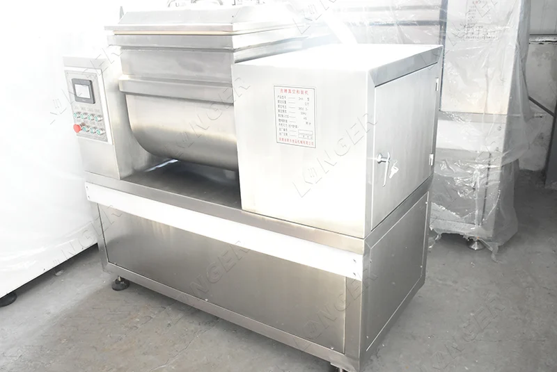 Sandwich Biscuit Making Machine|Biscuit Sandwich Machine