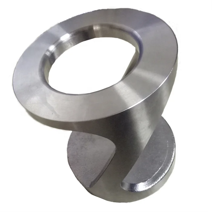 OEM high quality parts cast steel silica sol investment casting