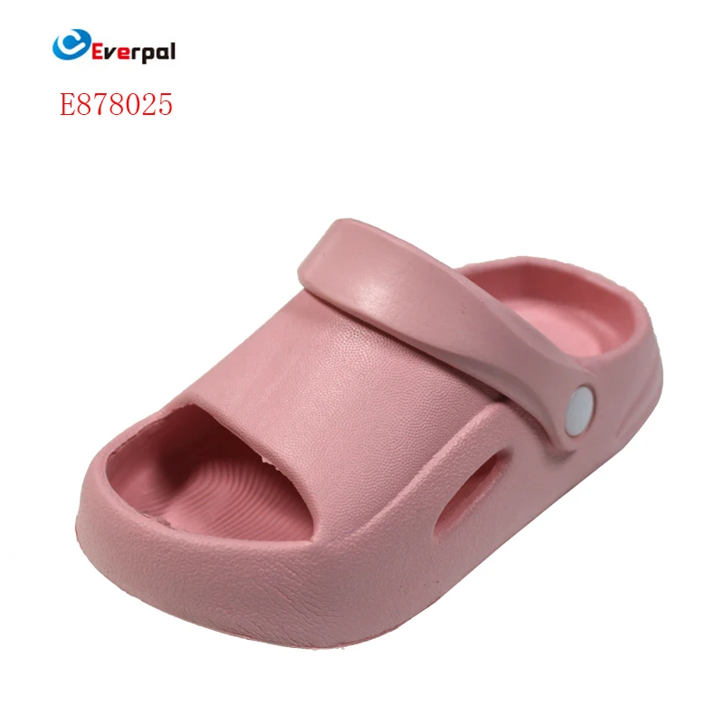 Cheap Chinese Sandals Slippers Women Injection Sandals Girls Shoes And Sandals