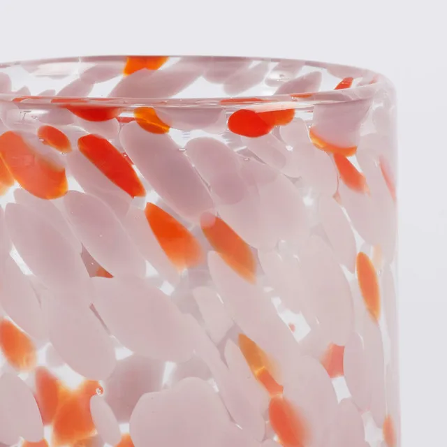 Cylinder Glass Candle Holders 8oz 10OZ 12OZ Wholesale Unique Round Bottom Shape Luxury handmade Glass Candle Jars