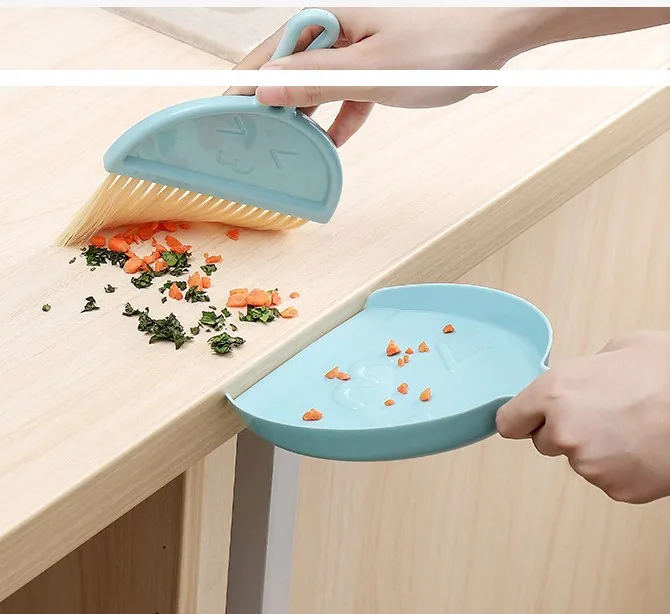 broo and duspan set7.jpg