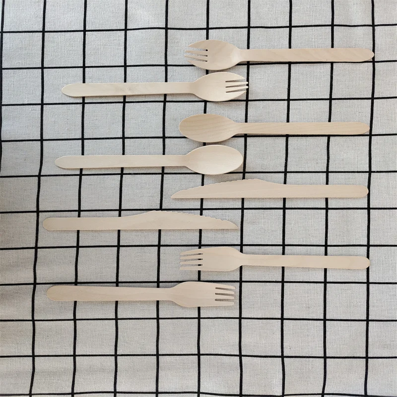 Wholesale silicon spoons for cooking cactus ceramic measuring spoon set