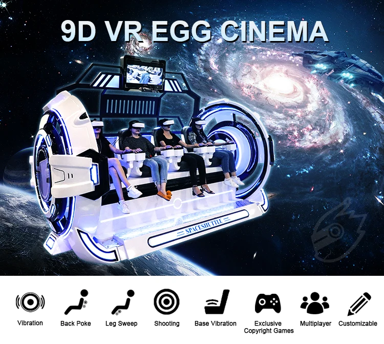 9d vr cinema.jpg
