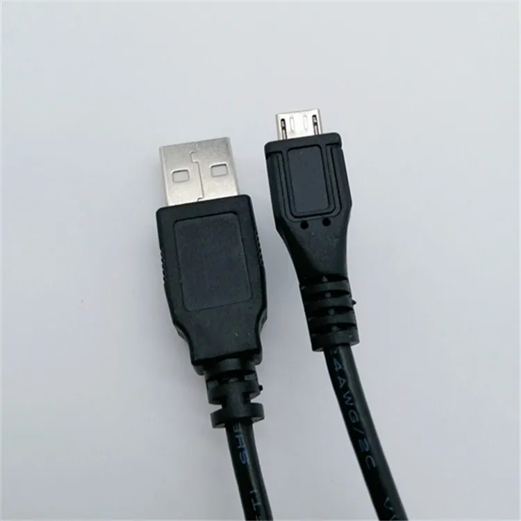 Micro Mobile Phone Чистая медь зарядный Дата-кабель Usb 1 43