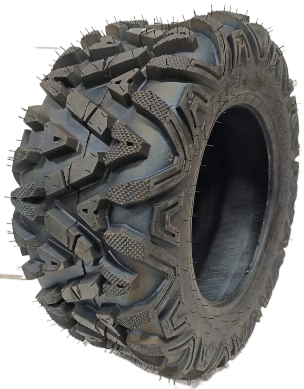 ATV tyre 27*11-14